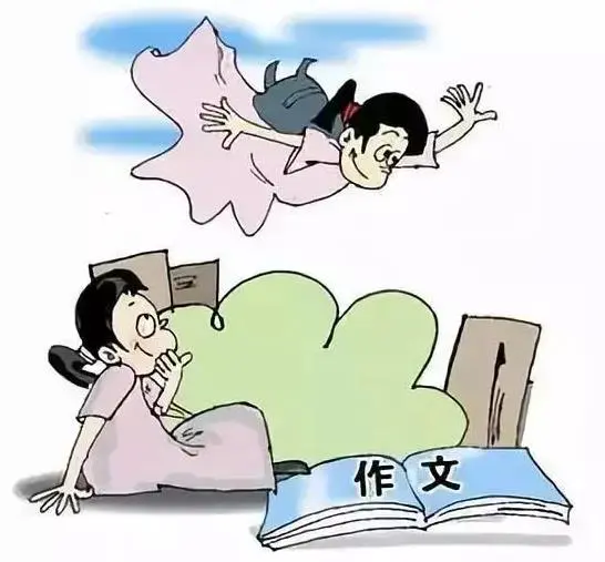如何制定智能篮球训练计划_1
