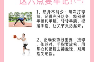 如何在家里为篮球运动员进行有效的按摩:专业指南与实用技巧
